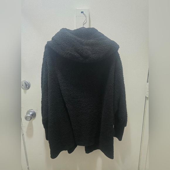 sold - Picture 4 of 6